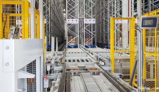 技术优势，性价比高