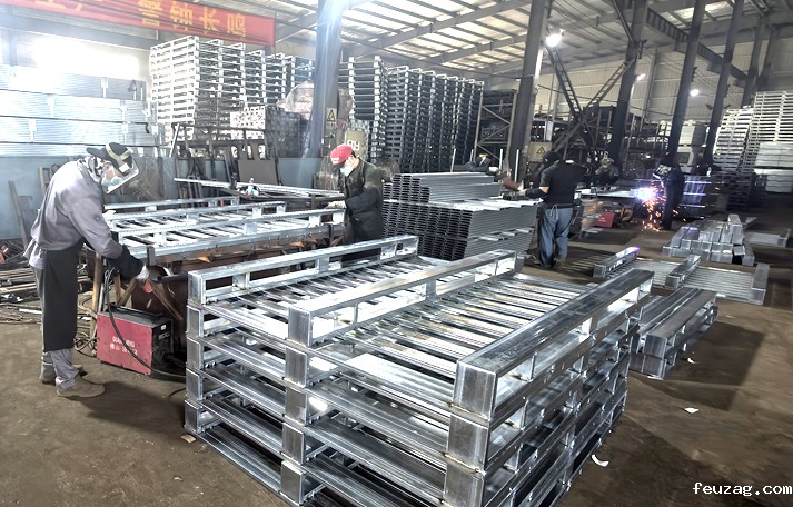 源头制造 品质把控