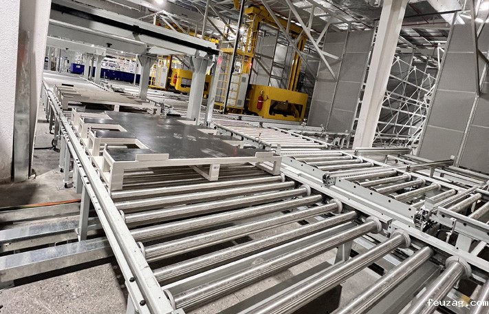 工程经验 方案定制