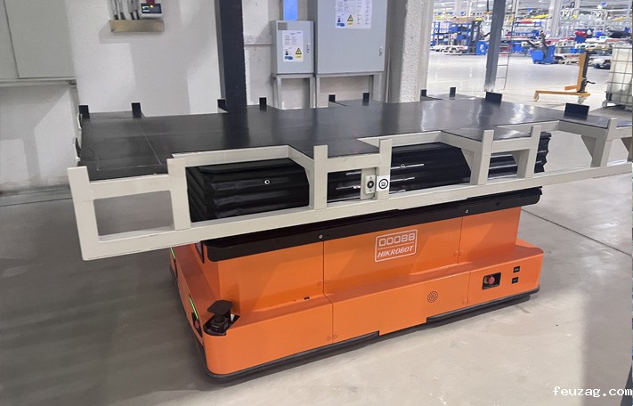 完善服务 全程支持