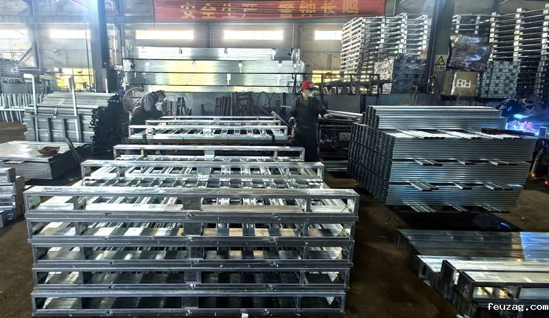 质量优势，领先行业