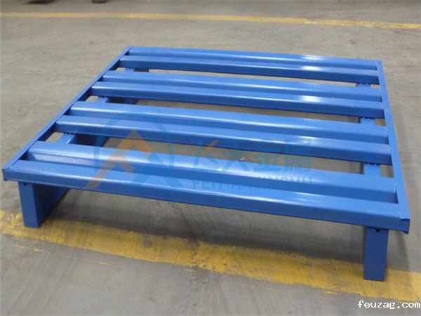 钢制托盘
