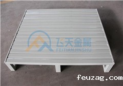 镀锌托盘