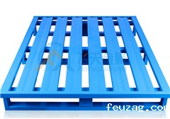 镂空钢托盘
