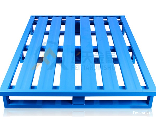 钢制托盘定制