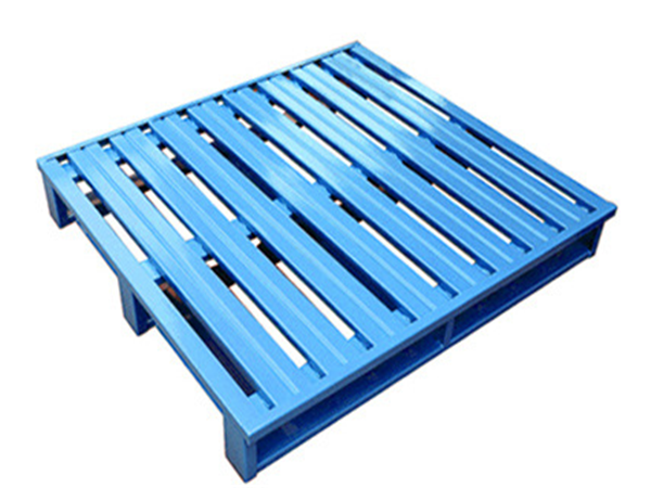 钢托盘定制
