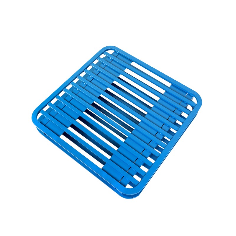 ​圆弧双面托盘