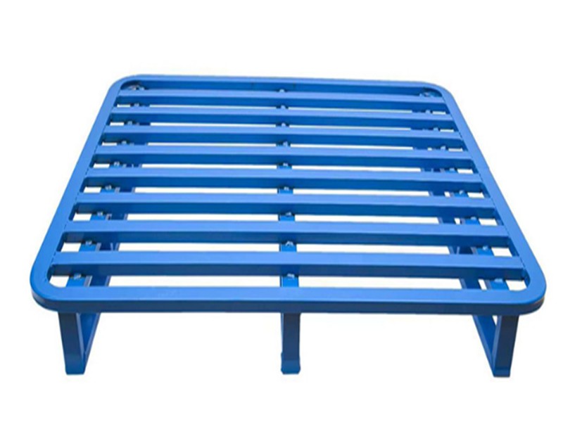钢制托盘