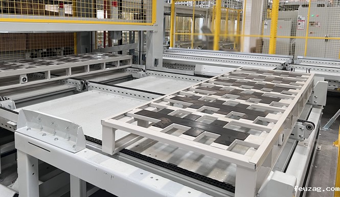 完善的售后服务