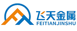 钢托盘,钢制托盘,立库钢托盘,金属托盘制造商_luck18官方