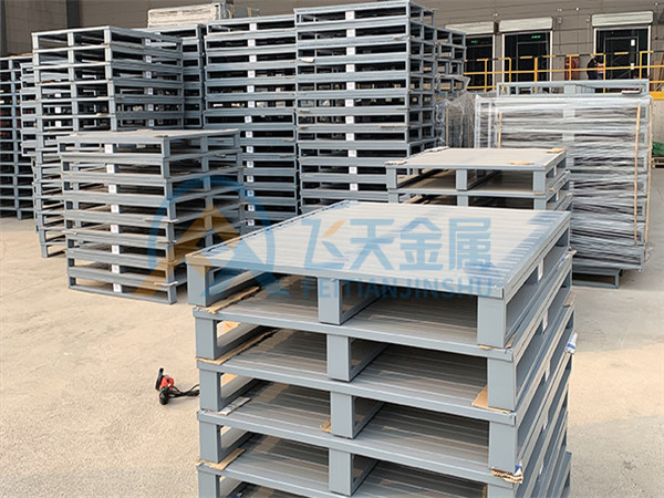 //www.feuzag.com/henglianghuojia/