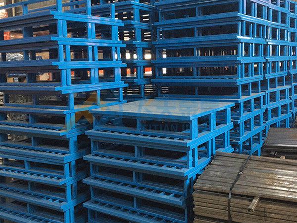 //www.feuzag.com/henglianghuojia/