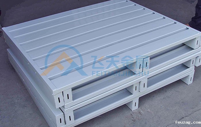 钢托盘规格