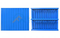 如何根据需求定制钢托盘，全面指南助您轻松选