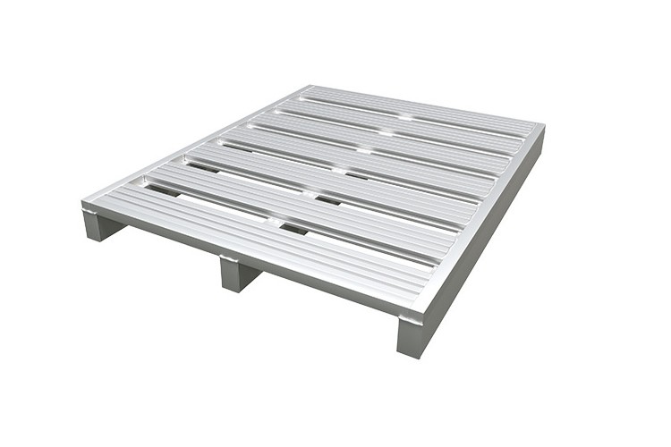 镀锌钢托盘十大品牌