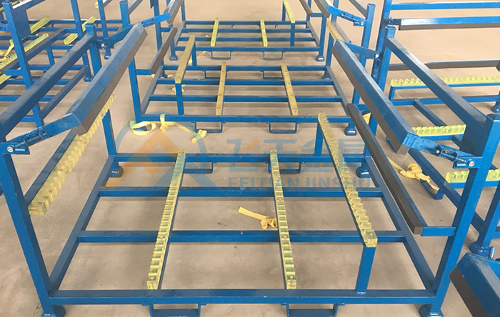 插件式巧固架厂家